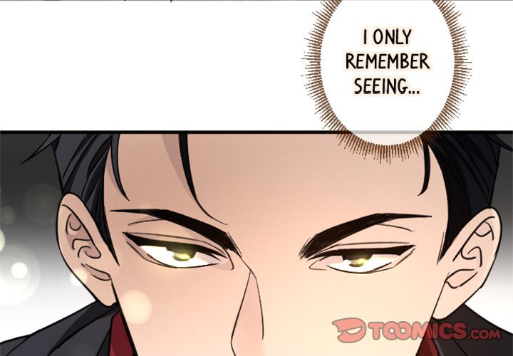 Read Pick Me, Girl! chapter 6 image 3 on Lezhin