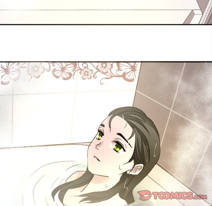 Read Pick Me, Girl! chapter 6 image 30 on Lezhin
