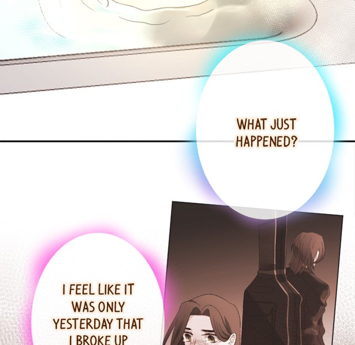 Read Pick Me, Girl! chapter 6 image 31 on Lezhin