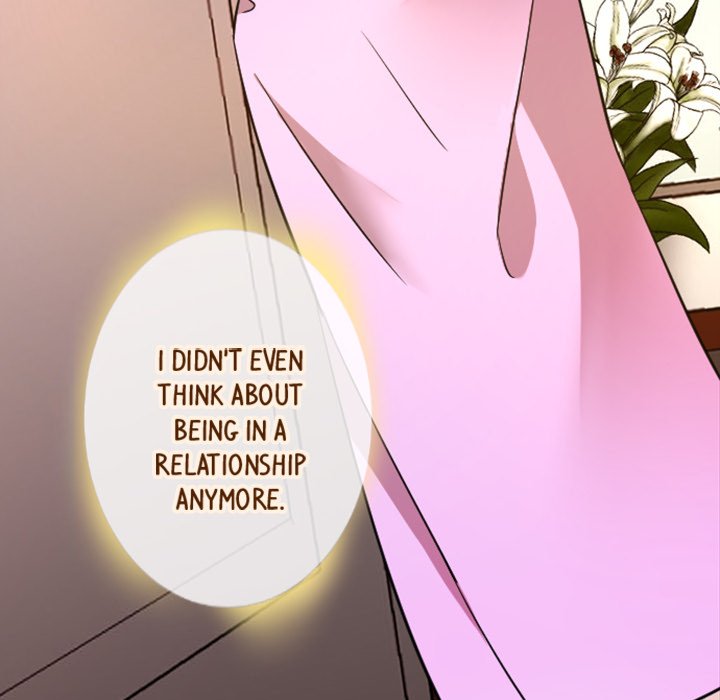 Read Pick Me, Girl! chapter 6 image 35 on Lezhin