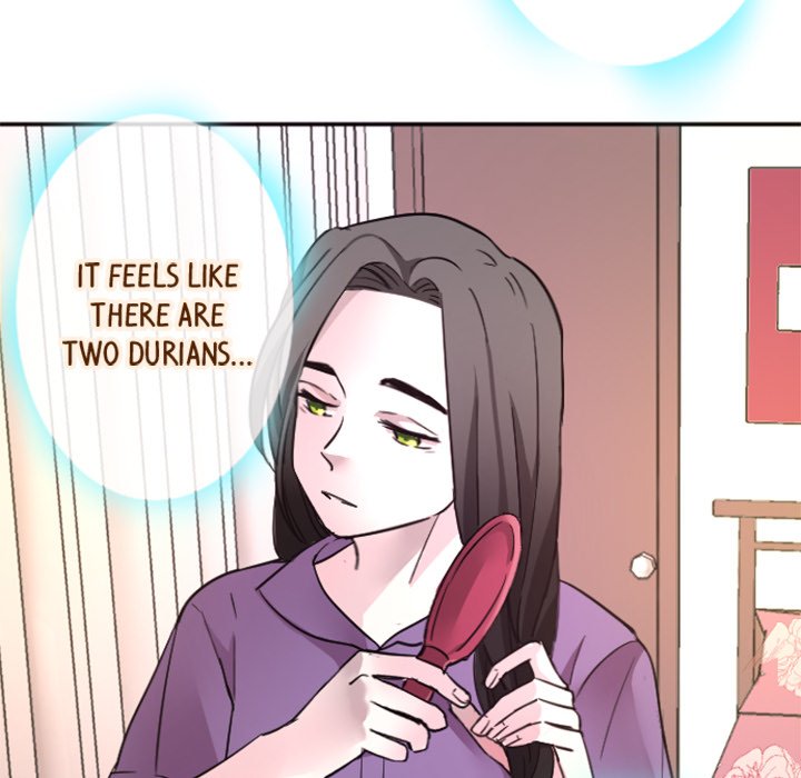 Read Pick Me, Girl! chapter 6 image 37 on Lezhin