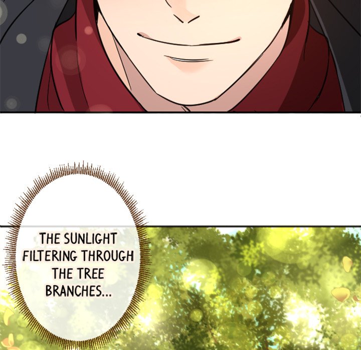 Read Pick Me, Girl! chapter 6 image 4 on Lezhin