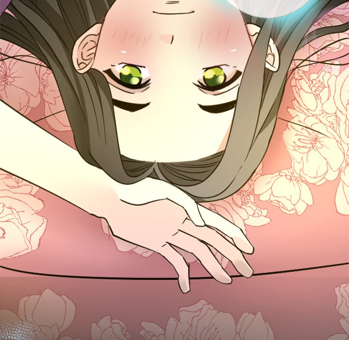 Read Pick Me, Girl! chapter 6 image 40 on Lezhin