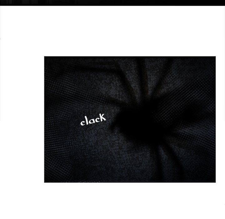 Read Pick Me, Girl! chapter 6 image 44 on Lezhin