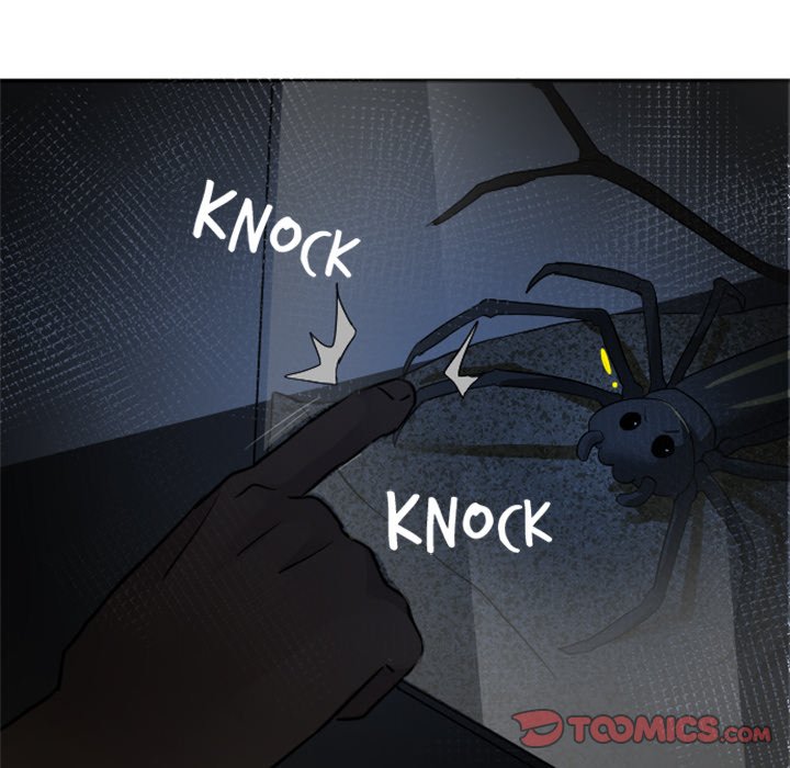 Read Pick Me, Girl! chapter 6 image 45 on Lezhin