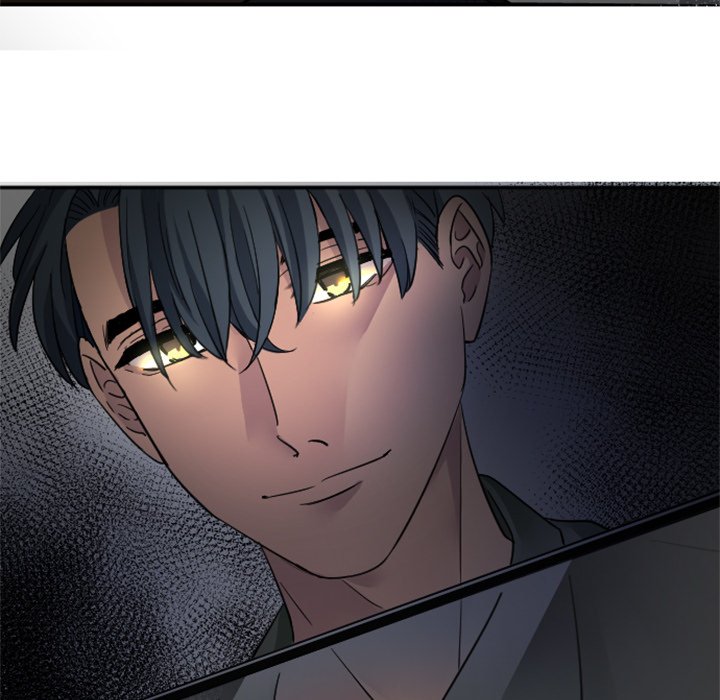 Read Pick Me, Girl! chapter 6 image 46 on Lezhin