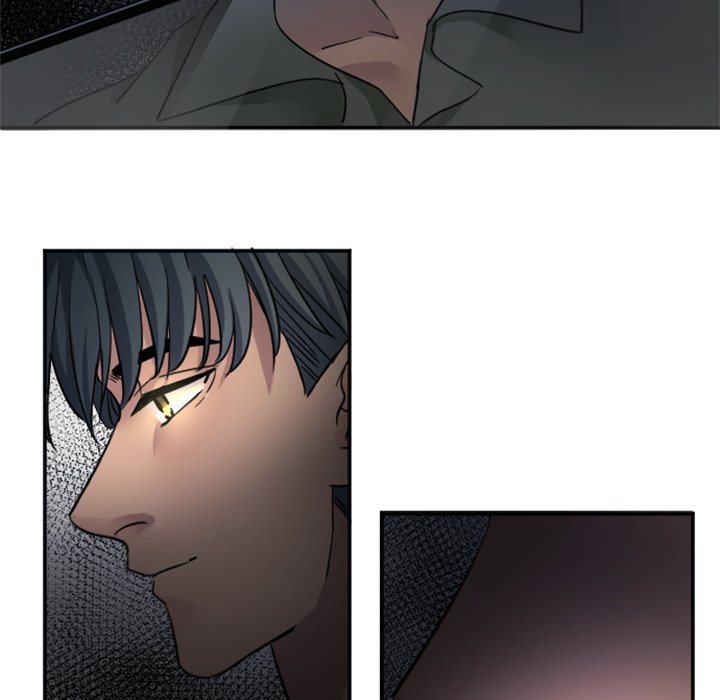Read Pick Me, Girl! chapter 6 image 47 on Lezhin
