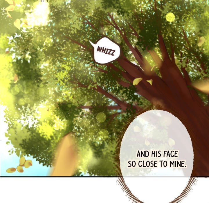 Read Pick Me, Girl! chapter 6 image 5 on Lezhin
