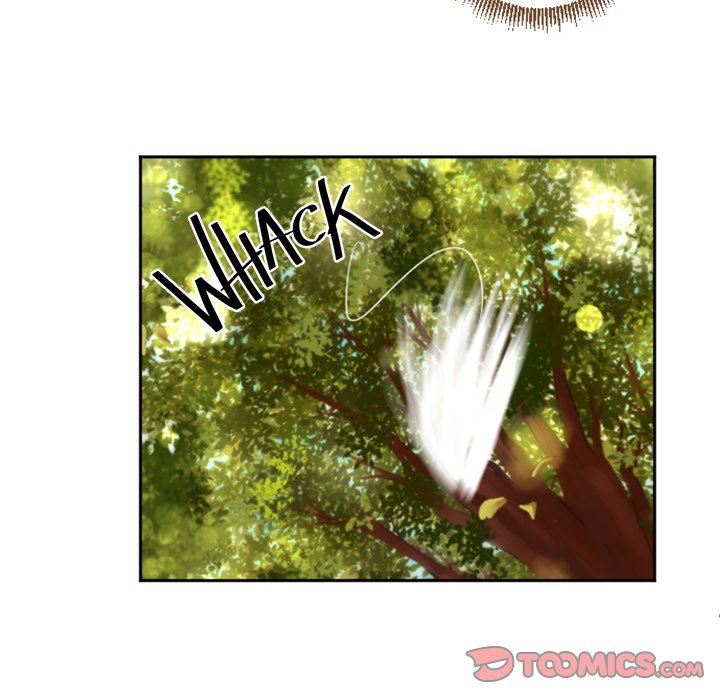 Read Pick Me, Girl! chapter 6 image 6 on Lezhin
