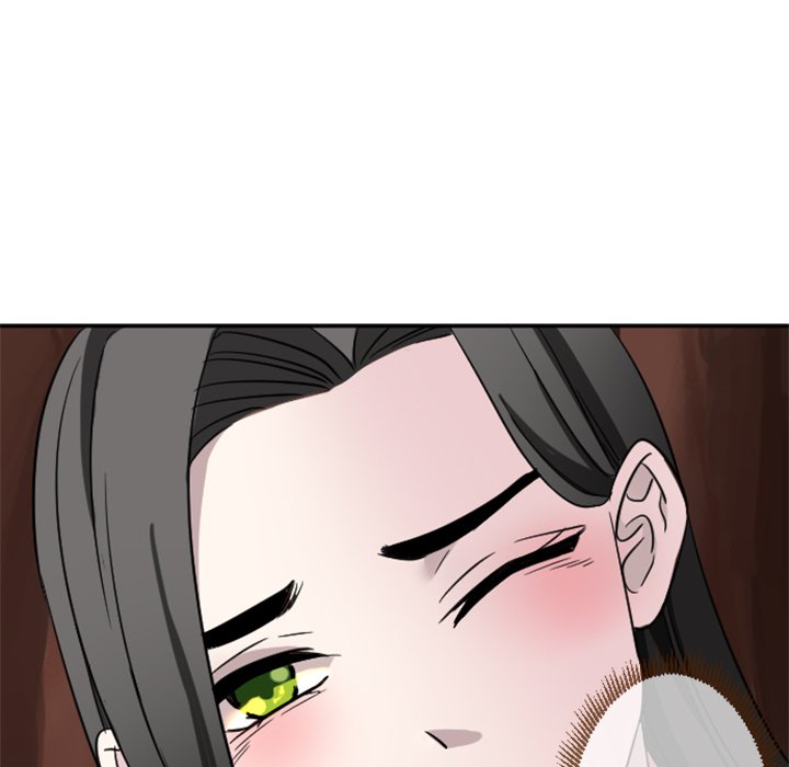 Read Pick Me, Girl! chapter 6 image 7 on Lezhin