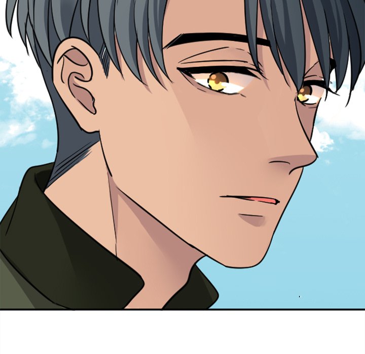 Read Pick Me, Girl! chapter 9 image 10 on Lezhin