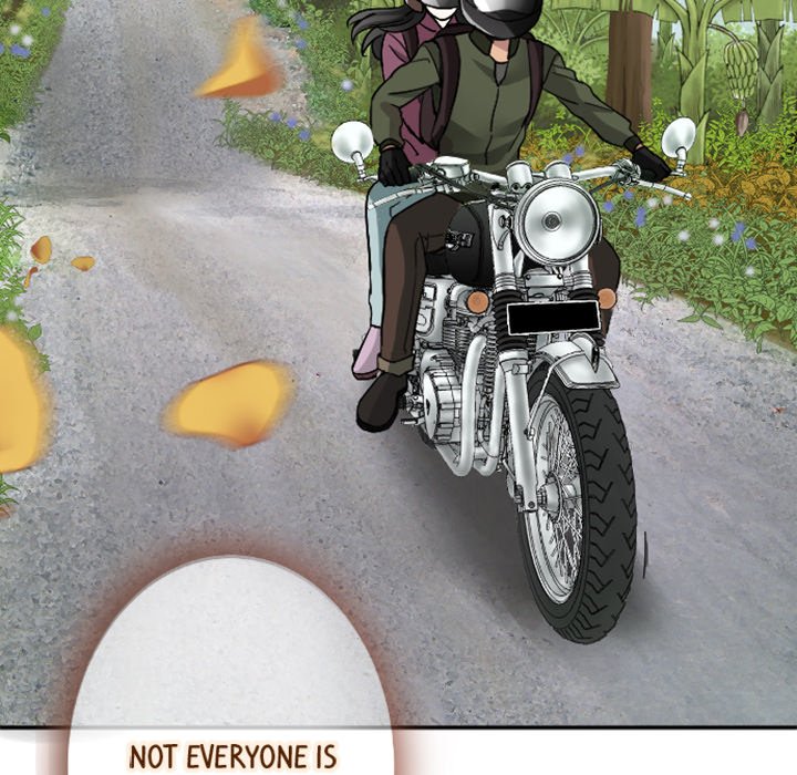 Read Pick Me, Girl! chapter 9 image 13 on Lezhin