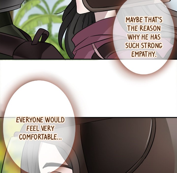 Read Pick Me, Girl! chapter 9 image 16 on Lezhin