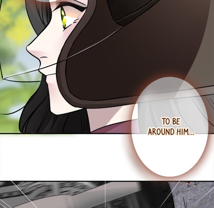 Read Pick Me, Girl! chapter 9 image 17 on Lezhin