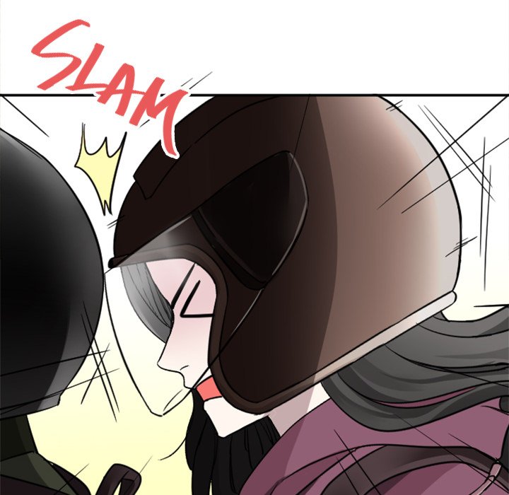 Read Pick Me, Girl! chapter 9 image 19 on Lezhin