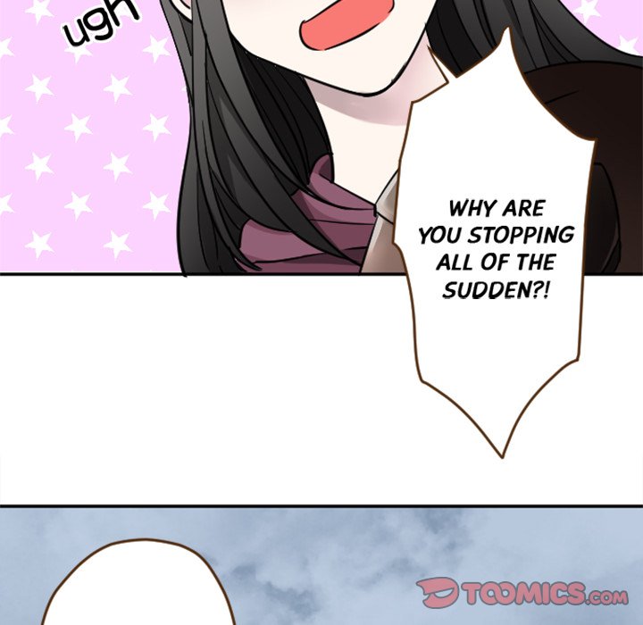 Read Pick Me, Girl! chapter 9 image 21 on Lezhin