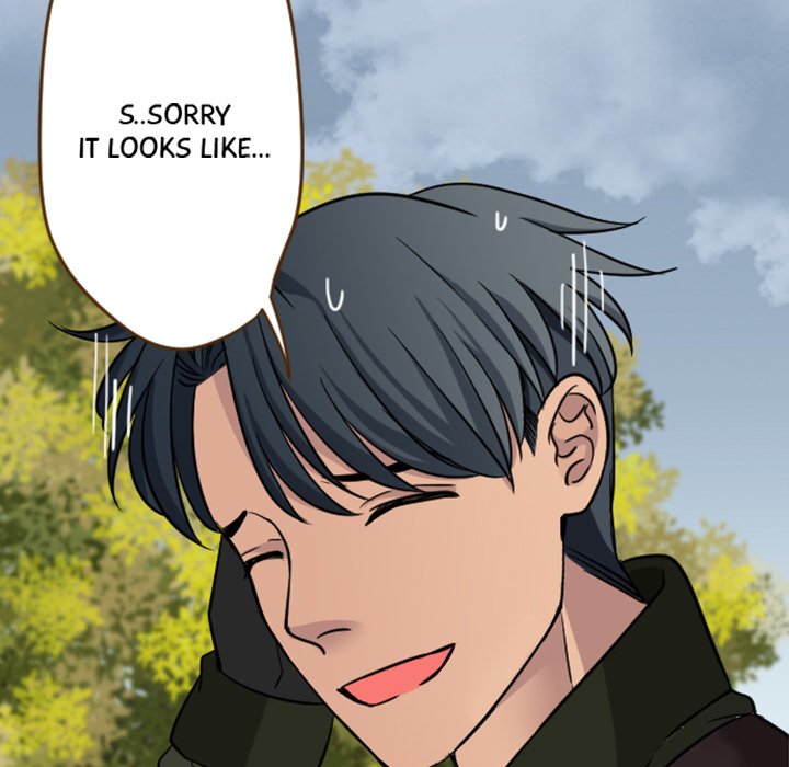 Read Pick Me, Girl! chapter 9 image 22 on Lezhin