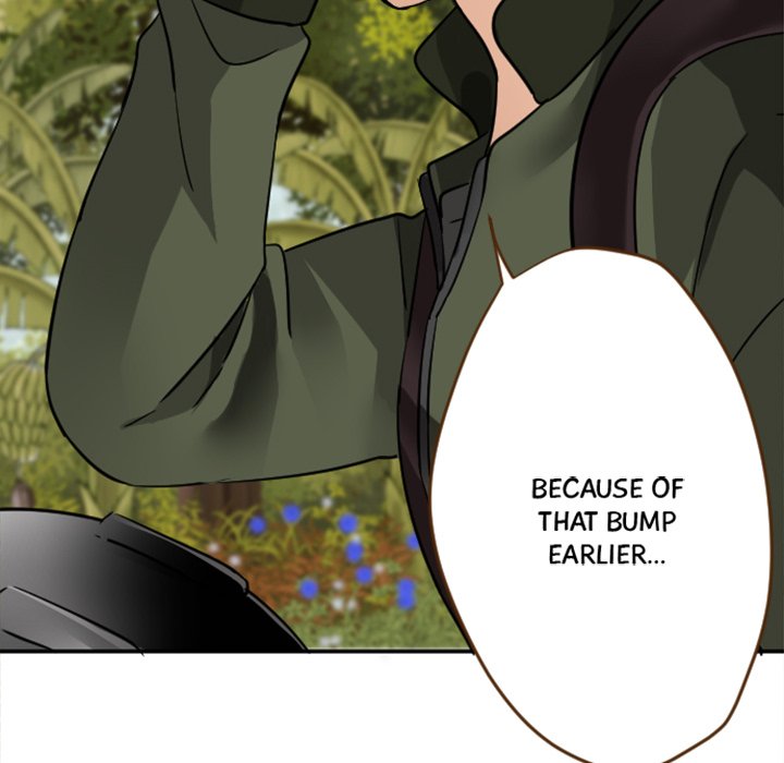 Read Pick Me, Girl! chapter 9 image 23 on Lezhin