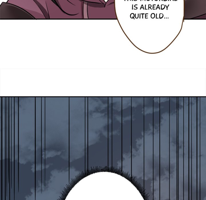 Read Pick Me, Girl! chapter 9 image 25 on Lezhin