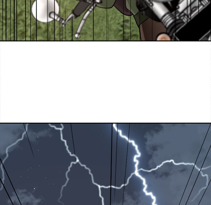 Read Pick Me, Girl! chapter 9 image 28 on Lezhin