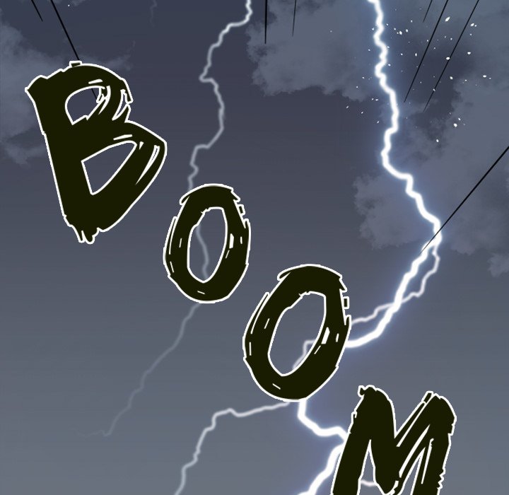 Read Pick Me, Girl! chapter 9 image 29 on Lezhin