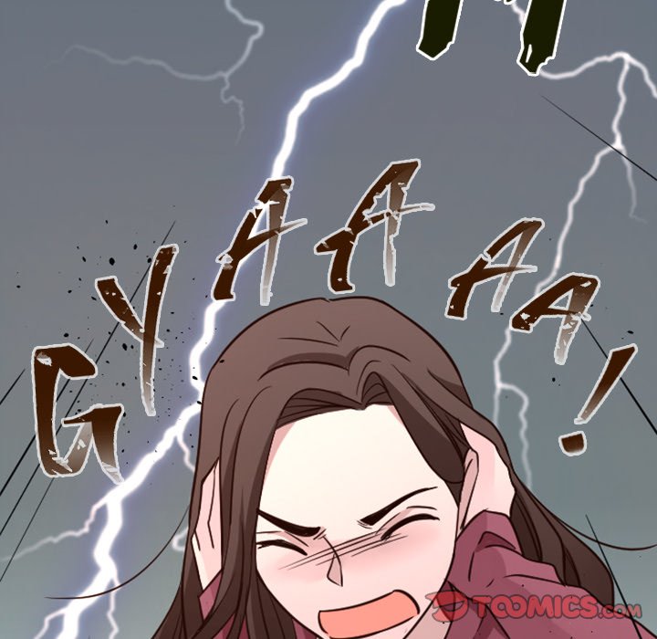 Read Pick Me, Girl! chapter 9 image 30 on Lezhin