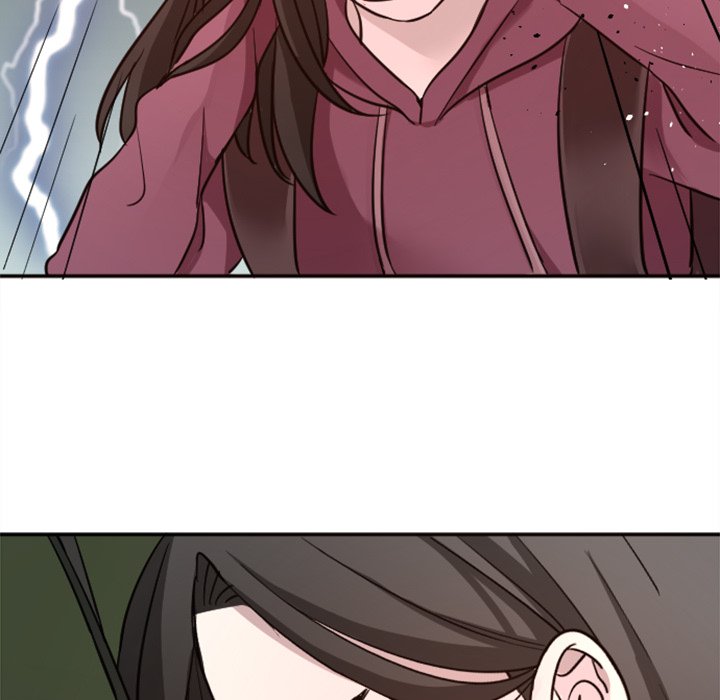 Read Pick Me, Girl! chapter 9 image 31 on Lezhin