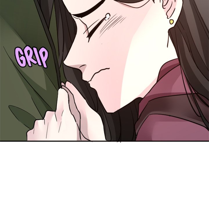 Read Pick Me, Girl! chapter 9 image 32 on Lezhin