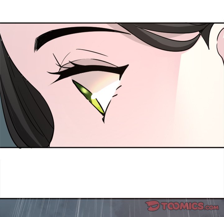 Read Pick Me, Girl! chapter 9 image 33 on Lezhin