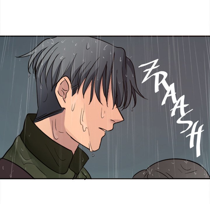 Read Pick Me, Girl! chapter 9 image 35 on Lezhin