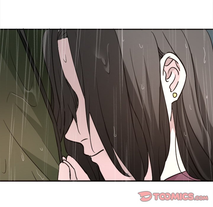 Read Pick Me, Girl! chapter 9 image 36 on Lezhin