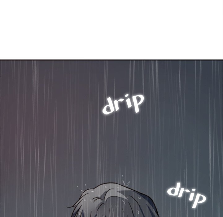 Read Pick Me, Girl! chapter 9 image 37 on Lezhin