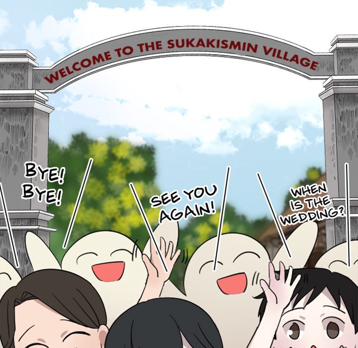 Read Pick Me, Girl! chapter 9 image 4 on Lezhin
