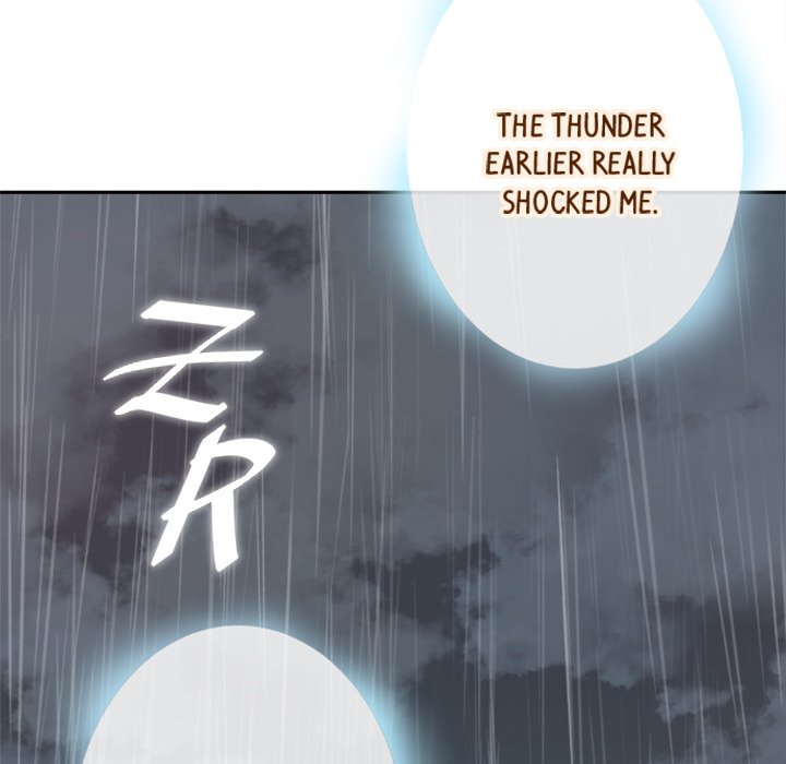 Read Pick Me, Girl! chapter 9 image 40 on Lezhin