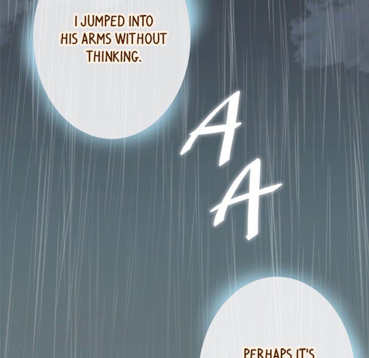 Read Pick Me, Girl! chapter 9 image 41 on Lezhin