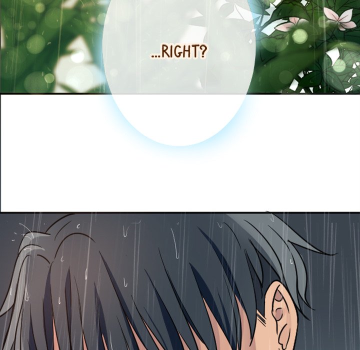 Read Pick Me, Girl! chapter 9 image 43 on Lezhin