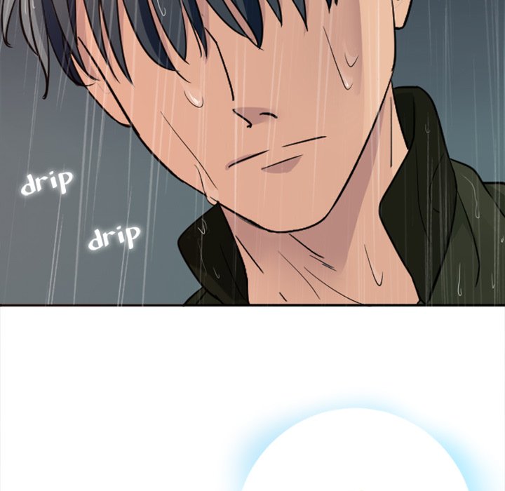 Read Pick Me, Girl! chapter 9 image 44 on Lezhin