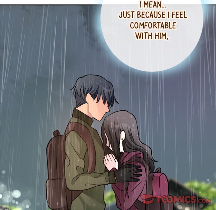 Read Pick Me, Girl! chapter 9 image 45 on Lezhin