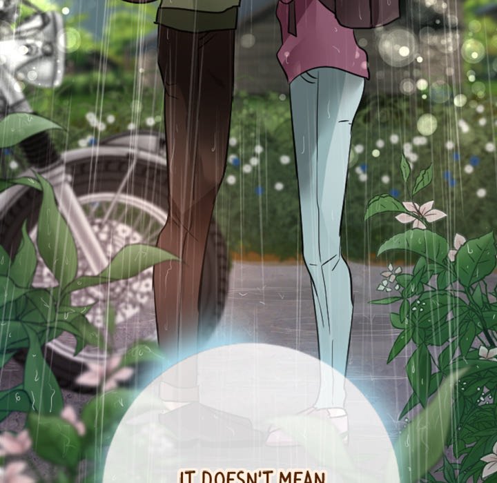 Read Pick Me, Girl! chapter 9 image 46 on Lezhin