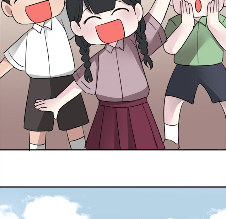 Read Pick Me, Girl! chapter 9 image 5 on Lezhin