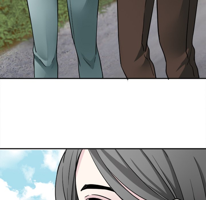 Read Pick Me, Girl! chapter 9 image 8 on Lezhin