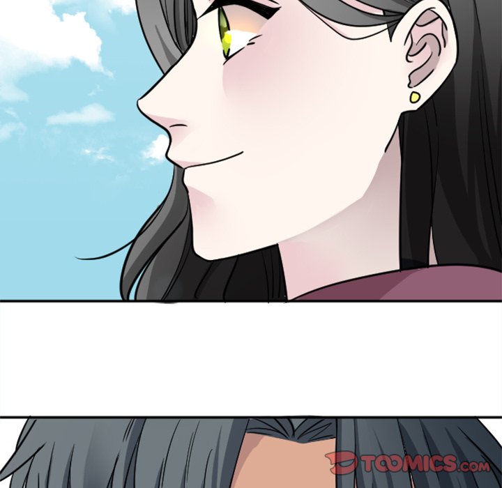 Read Pick Me, Girl! chapter 9 image 9 on Lezhin