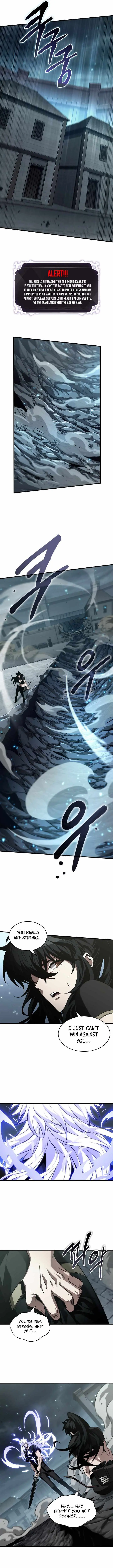 Read Pick Me Up, Infinite Gacha chapter 147 image 13 on Lezhin