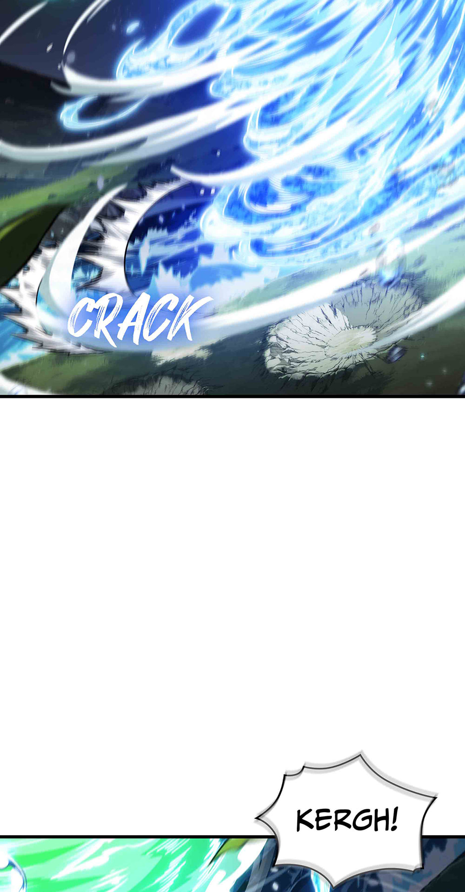 Read Pick Me Up, Infinite Gacha chapter 172 image 2 on Lezhin