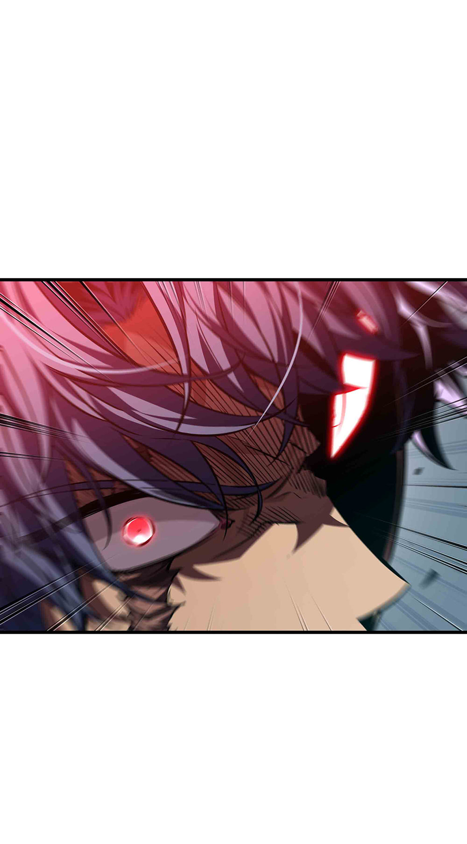 Read Pick Me Up, Infinite Gacha chapter 172 image 9 on Lezhin