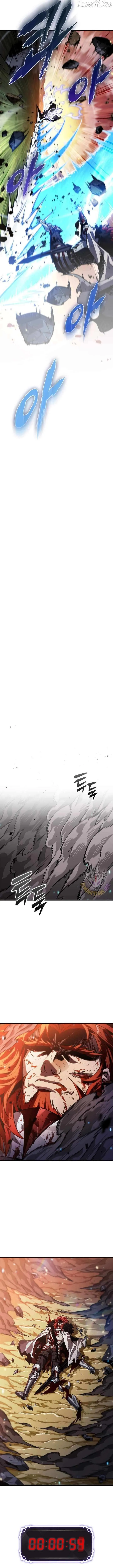 Read Pick Me Up, Infinite Gacha chapter 175 image 12 on Lezhin