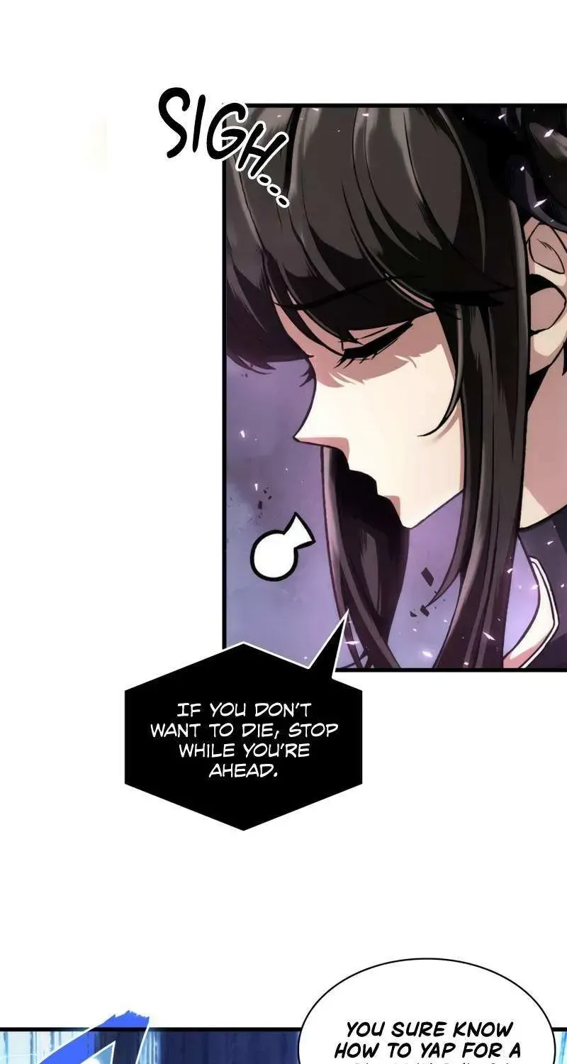 Read Pick Me Up! chapter 1.1 image 17 on Lezhin