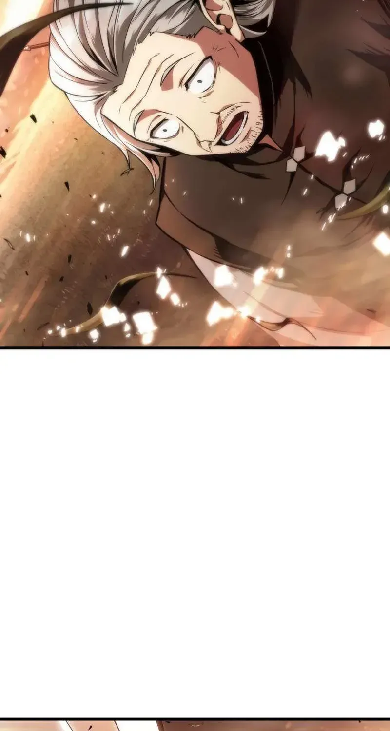 Read Pick Me Up! chapter 1.1 image 79 on Lezhin