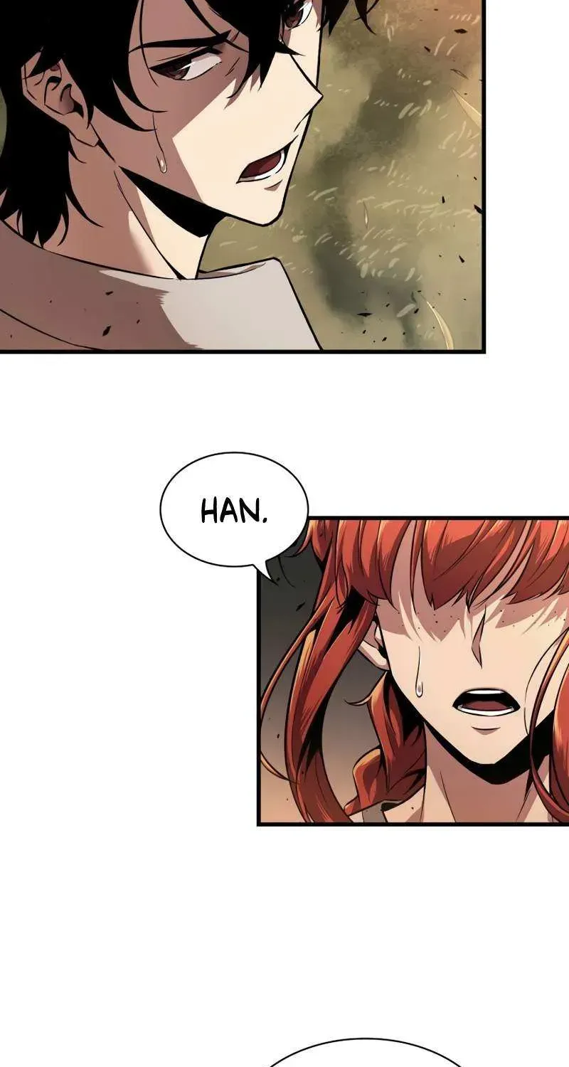 Read Pick Me Up! chapter 1.1 image 90 on Lezhin