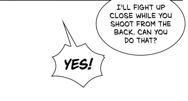 Read Pick Me Up! chapter 1.1 image 93 on Lezhin